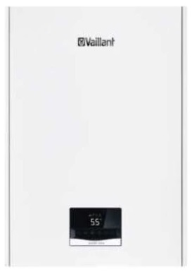 VAILLANT Vaillant KOMBİLER ECOTEC İNTRO, PURE, PROTHERM GEPARD, LYNX ...